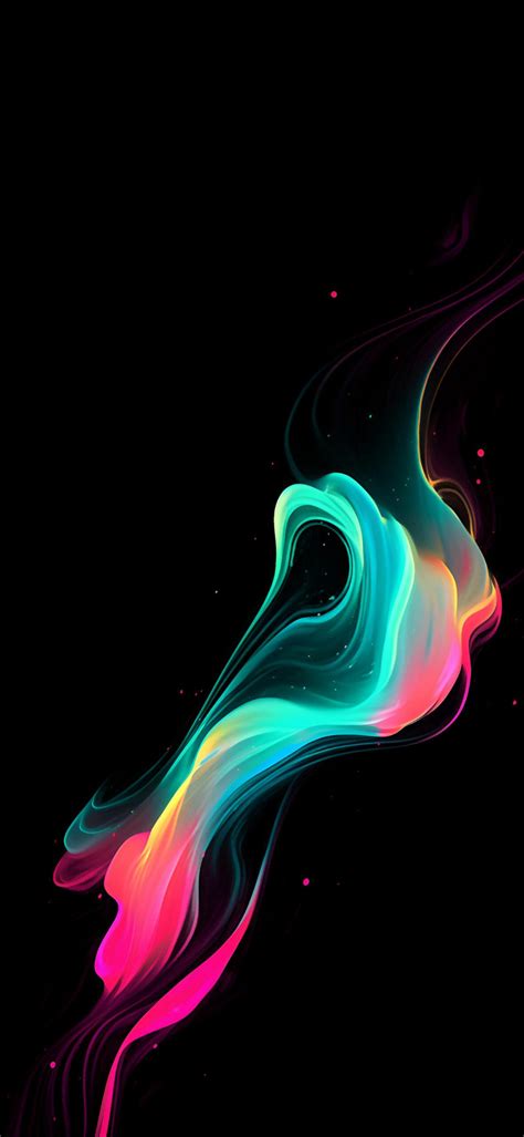 amoled wallpapers|[49+] Black AMOLED Wallpaper on WallpaperSafari.